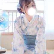 ヒメ日記 2026/07/29 12:21 投稿 ゆきな Versailles