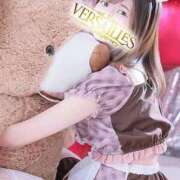 ヒメ日記 2026/08/03 08:17 投稿 ゆきな Versailles