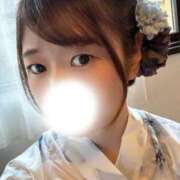 ヒメ日記 2026/08/06 12:11 投稿 ゆきな Versailles
