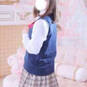 ゆきな すみません💦 Versailles