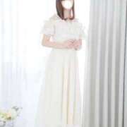 ヒメ日記 2026/08/29 12:22 投稿 ゆきな Versailles