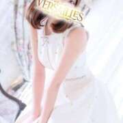 ヒメ日記 2026/09/28 08:18 投稿 ゆきな Versailles