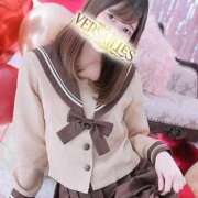 ヒメ日記 2026/10/04 12:21 投稿 ゆきな Versailles