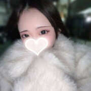 ヒメ日記 2025/11/14 21:11 投稿 あい 姫コレクション