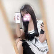 ヒメ日記 2025/11/15 12:00 投稿 あい 姫コレクション