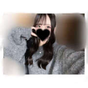 ヒメ日記 2025/11/18 12:00 投稿 あい 姫コレクション