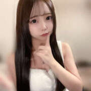 ヒメ日記 2025/11/21 13:00 投稿 あい 姫コレクション