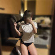 ヒメ日記 2025/11/21 21:26 投稿 あい 姫コレクション