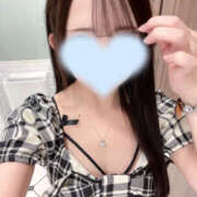 ヒメ日記 2025/11/22 10:00 投稿 あい 姫コレクション