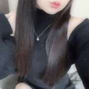 ヒメ日記 2025/11/23 16:49 投稿 あい 姫コレクション