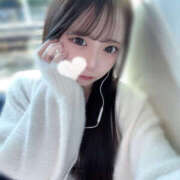 ヒメ日記 2025/11/24 13:01 投稿 あい 姫コレクション