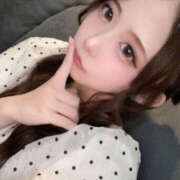 あい 最終日ありがとうございました🙇🏻‍♀️՞ 姫コレクション