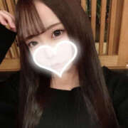 ヒメ日記 2025/12/11 14:19 投稿 あい 姫コレクション