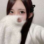 ヒメ日記 2025/12/27 20:03 投稿 あい 姫コレクション