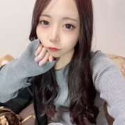 ヒメ日記 2025/12/29 14:38 投稿 あい 姫コレクション