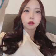 ヒメ日記 2025/12/30 10:30 投稿 あい 姫コレクション