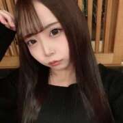 ヒメ日記 2025/12/31 10:50 投稿 あい 姫コレクション