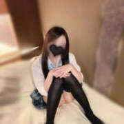 ヒメ日記 2026/01/01 03:29 投稿 あい 姫コレクション