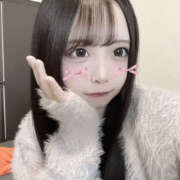 ヒメ日記 2026/01/02 13:49 投稿 あい 姫コレクション