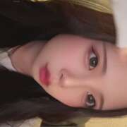 ヒメ日記 2026/01/03 10:30 投稿 あい 姫コレクション