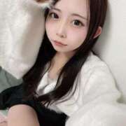 ヒメ日記 2026/01/05 10:50 投稿 あい 姫コレクション