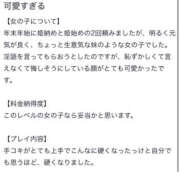 ヒメ日記 2026/01/06 20:06 投稿 あい 姫コレクション