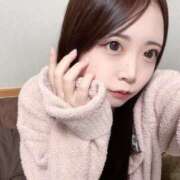 ヒメ日記 2026/01/21 11:00 投稿 あい 姫コレクション