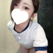 ヒメ日記 2026/01/22 10:40 投稿 あい 姫コレクション