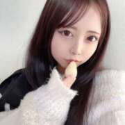 ヒメ日記 2026/01/23 11:00 投稿 あい 姫コレクション