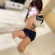 ヒメ日記 2026/01/24 00:42 投稿 あい 姫コレクション