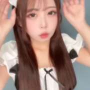 ヒメ日記 2026/02/01 15:43 投稿 あい 姫コレクション