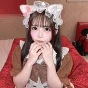 ヒメ日記 2026/02/06 11:00 投稿 あい 姫コレクション