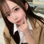 ヒメ日記 2026/02/07 08:00 投稿 あい 姫コレクション