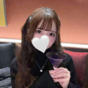 ヒメ日記 2026/02/10 20:15 投稿 あい 姫コレクション