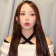 ヒメ日記 2026/02/24 01:42 投稿 あい 姫コレクション