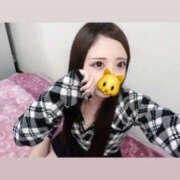 ヒメ日記 2026/02/25 11:56 投稿 あい 姫コレクション