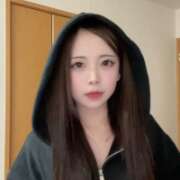 ヒメ日記 2026/02/26 12:42 投稿 あい 姫コレクション