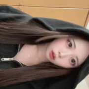 ヒメ日記 2026/03/02 11:08 投稿 あい 姫コレクション