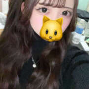 あい ありがとう🥰🥰 姫コレクション