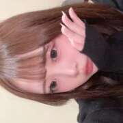 ヒメ日記 2026/03/26 16:11 投稿 あい 姫コレクション