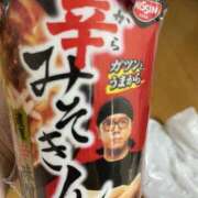 ヒメ日記 2026/03/28 12:39 投稿 あい 姫コレクション