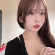 ヒメ日記 2026/04/06 05:31 投稿 あい 姫コレクション