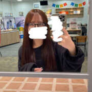 ヒメ日記 2026/04/07 17:36 投稿 あい 姫コレクション