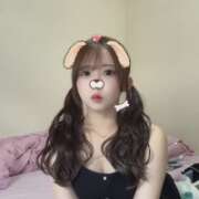 ヒメ日記 2026/04/19 17:00 投稿 あい 姫コレクション