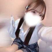 ヒメ日記 2026/05/04 17:54 投稿 あい 姫コレクション