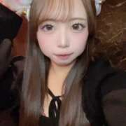 ヒメ日記 2026/06/13 14:36 投稿 あい 姫コレクション