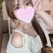 ヒメ日記 2026/06/13 22:15 投稿 あい 姫コレクション