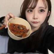 ヒメ日記 2026/06/15 20:16 投稿 あい 姫コレクション