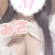 ヒメ日記 2025/11/20 16:03 投稿 みさ ぱい LOVE YOU