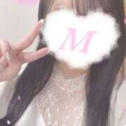 ヒメ日記 2025/11/21 02:33 投稿 みさ ぱい LOVE YOU